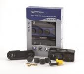 Michelin Tyre Pressure Management System,stockcode:VSA0003